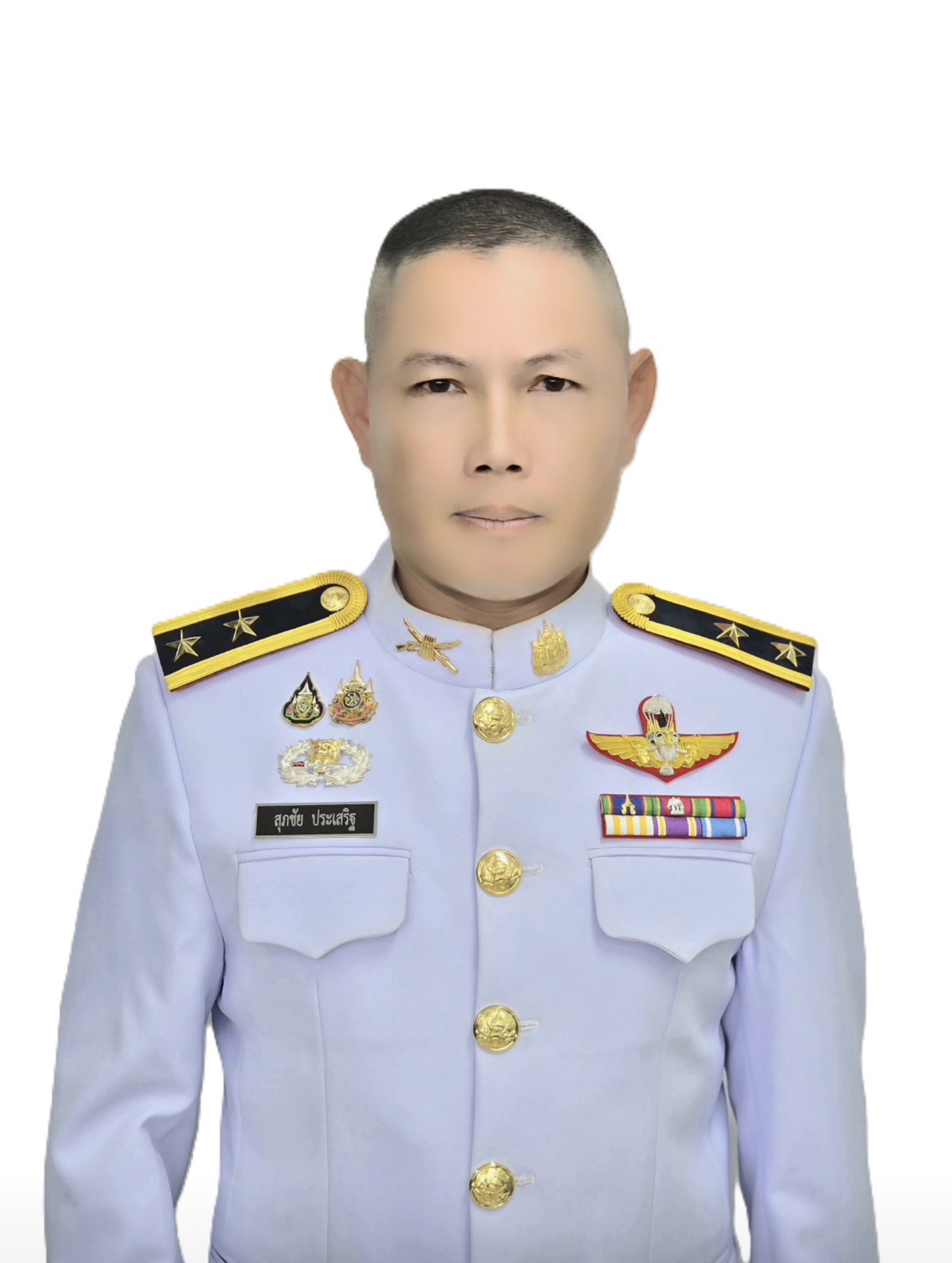 รูปภาพ นายทหารการเงิน
