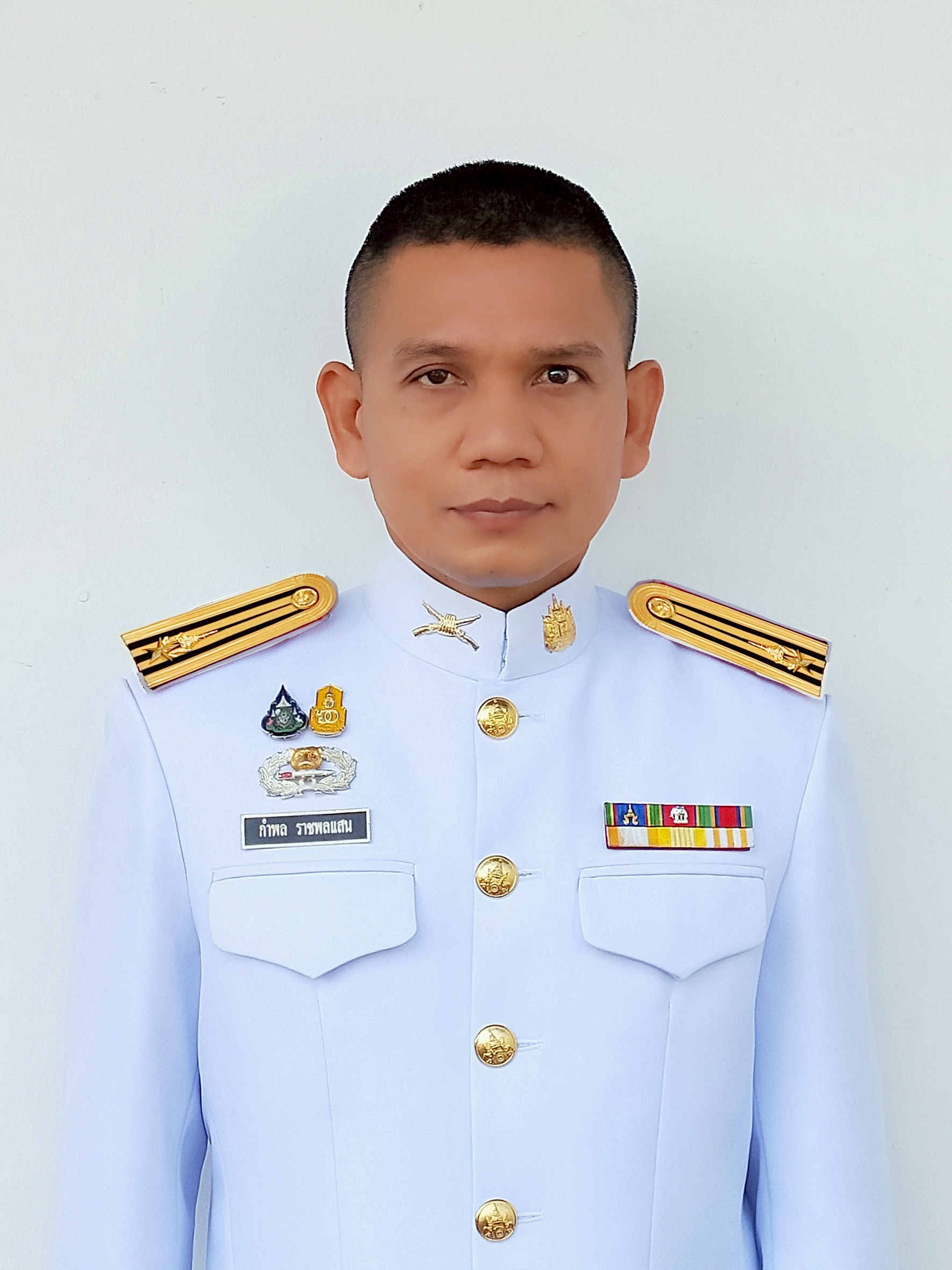 รูปภาพ ฝอ.4