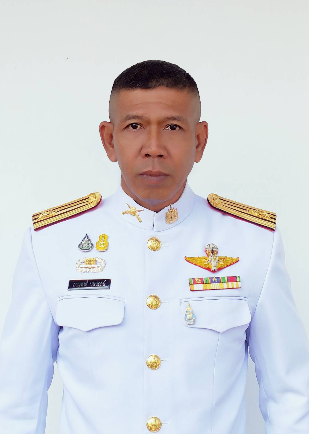 ผบ.ร้อย.3