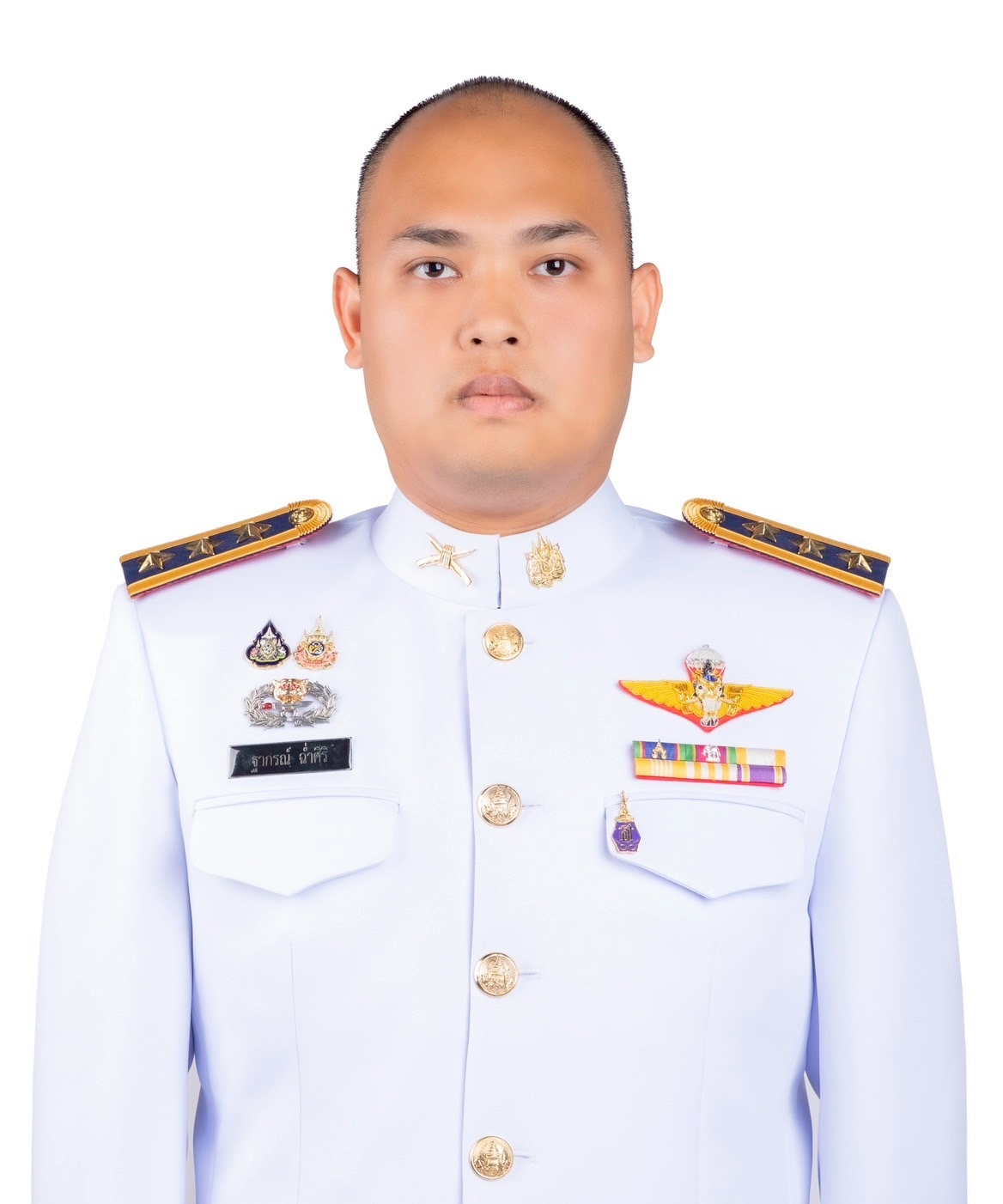 ผบ.ร้อย.[บก.]