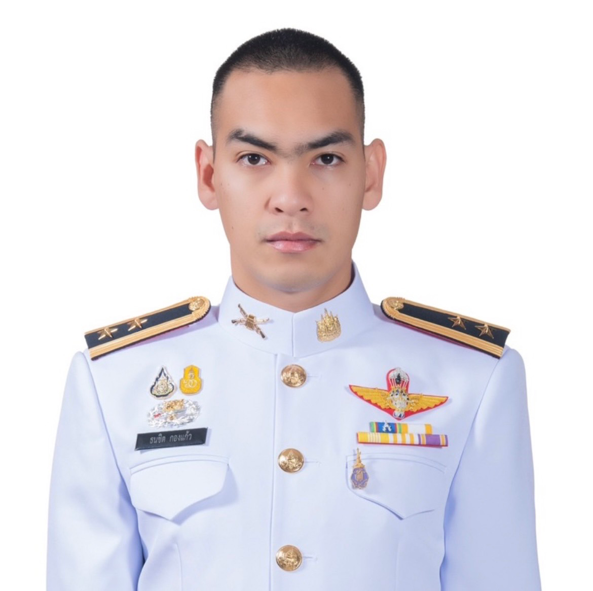 ผบ.ร้อย.2