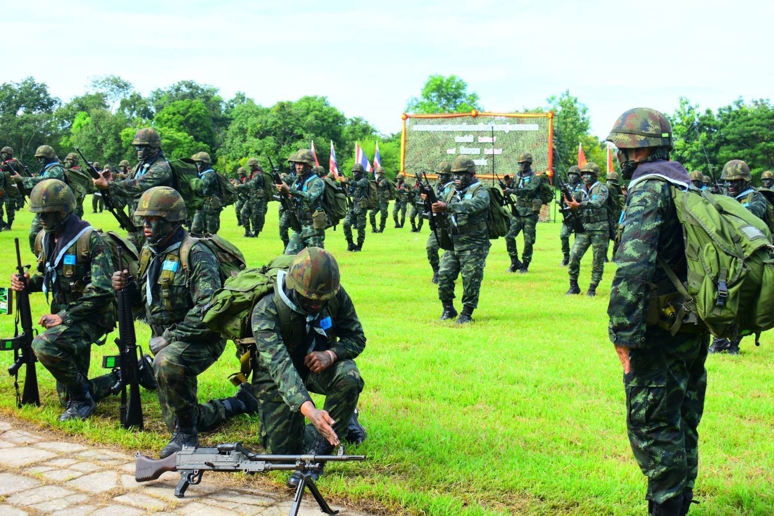 Windows for the atrium